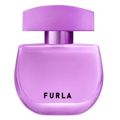 Furla Mistica Woda perfumowana 30 ml