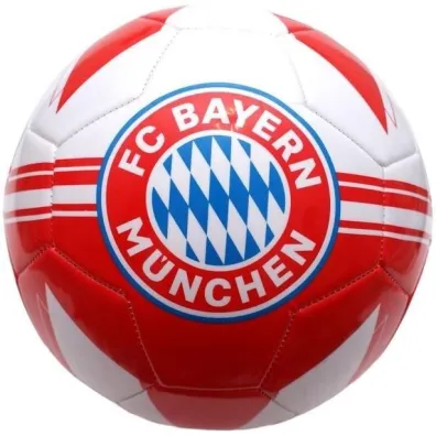 Pi�ka no�na Bayern Munchen R.5 Victoria Sport
