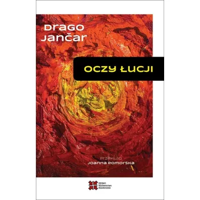 Przym�wki - Jancar Drago