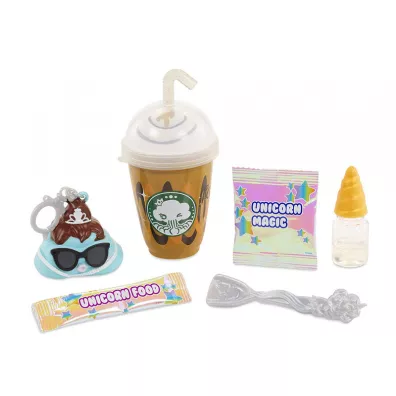 Poopsie Koopsie Mga Entertainment