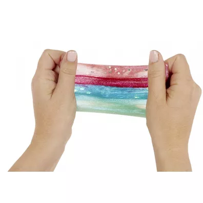 Poopsie Koopsie Mga Entertainment