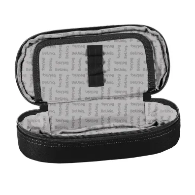 Paso Pi�rnik Beuniq BU25GO-013