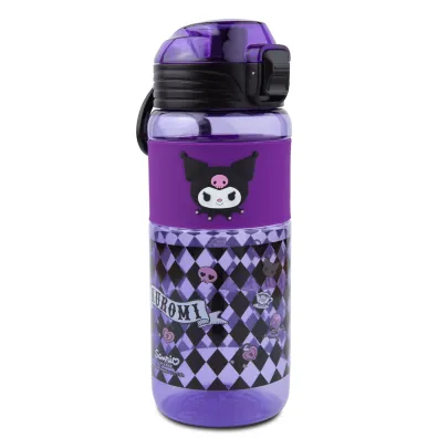 Patio Bidon 750ml Kuromi