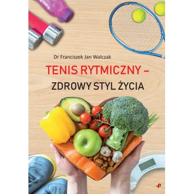 Tenis rytmiczny - Franciszek Jan Walczak