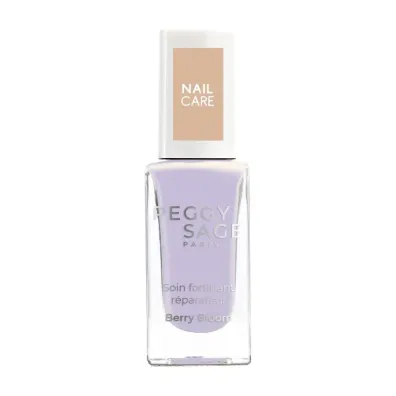 Nail Care preparat wzmacniaj�cy z ekstraktem z wi�ni