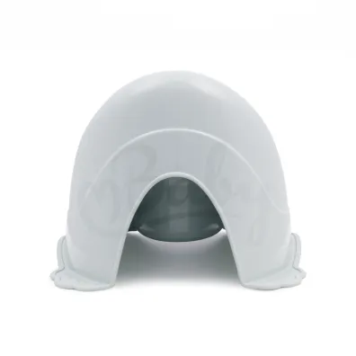 Maltex Baby Nocnik 2K Lama - sza�wiowa ziele�