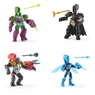 SPIN DC METAL FORCE FIGURKI 11CM AST 6070907 WB4