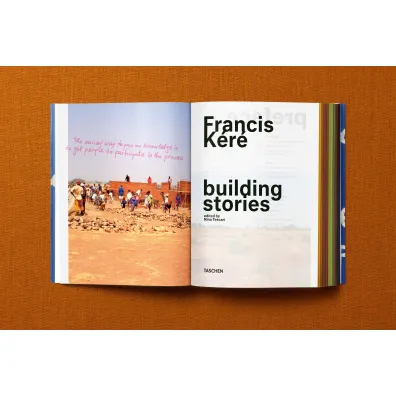 Francis K�r�