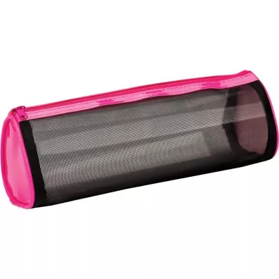 Panta Plast Pi�rnik