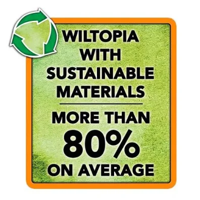 Playmobil Wiltopia Panda 71060