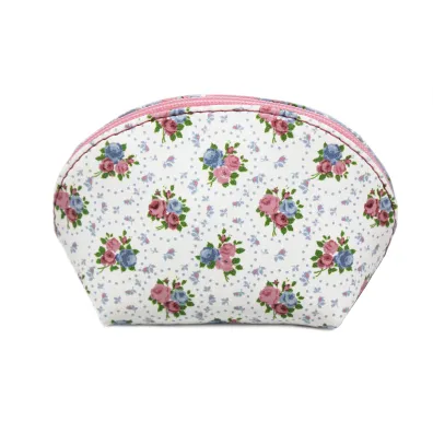 Make Notes Portmonetka Shabby Blue