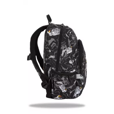 CoolPack Plecak przedszkolny Toby Astronaut