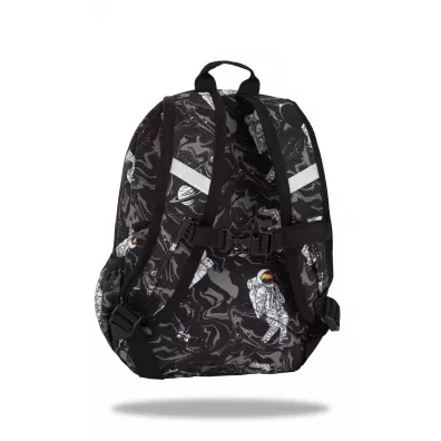 CoolPack Plecak przedszkolny Toby Astronaut