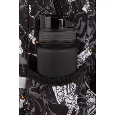 CoolPack Plecak przedszkolny Toby Astronaut