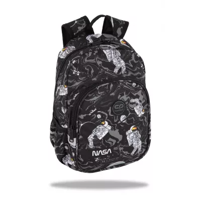 CoolPack Plecak przedszkolny Toby Astronaut