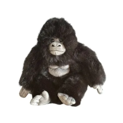Goryl 20cm Dubi Plusz