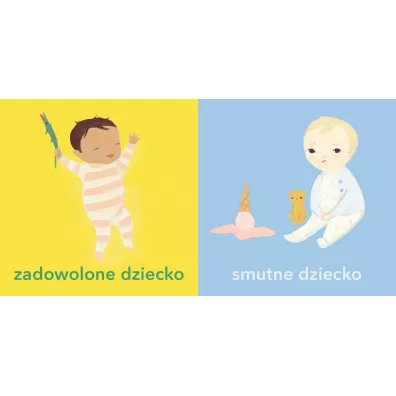 Cudowne dzieci