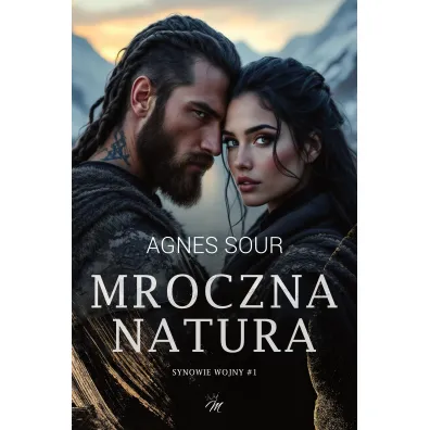 Mroczna natura - Ages Sour