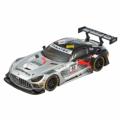 Hot Wheels. Premium Pojazd 1:43 HMD44 Mattel