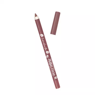 Lovely Perfect Line Lip Pencil kontur�wka do ust 07 1.4 g