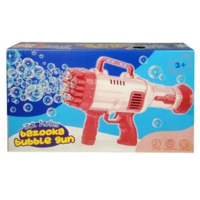 Pistolet na ba�ki Swede
