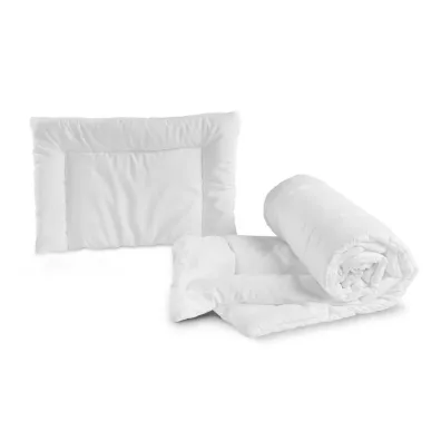 Sensillo Komplet po�cieli 135x100cm, 60x40cm