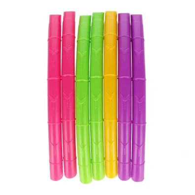 Hula Hop sk�adany 70cm 531417 Mega Creative