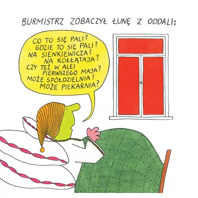 Pali si�!