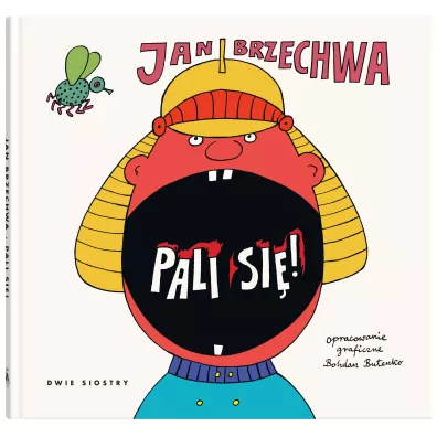 Pali si�!