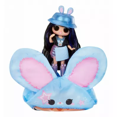 LOL Surprise Tweens Costume Surprise - Aya Cherry Mga Entertainment