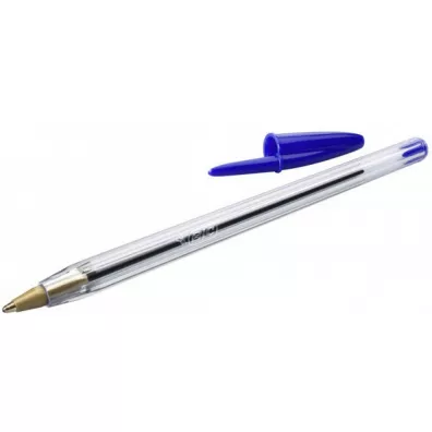 Bic D�ugopis Cristal Original