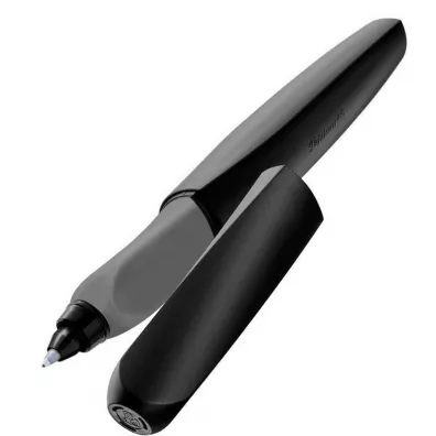 Pelikan Pi�ro kulkowe Twist R czarne