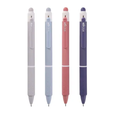 Strigo D�ugopis wymazywalny Classic