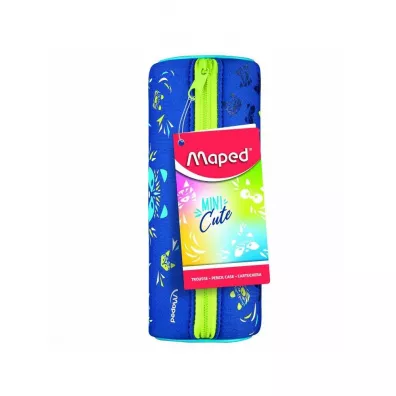 Maped Pi�rnik tuba Nightfall
