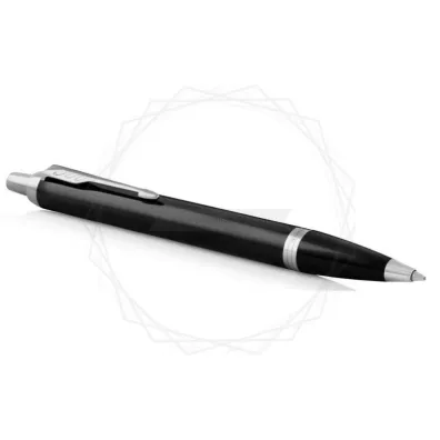 D�ugopis Parker czarny