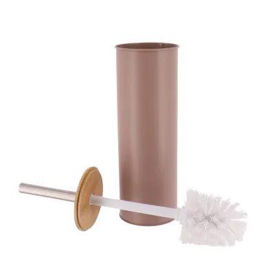 Tendance Szczotka toaletowa Timeless Cappuccino