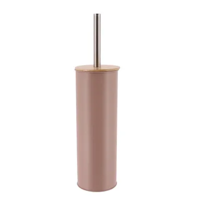 Tendance Szczotka toaletowa Timeless Cappuccino