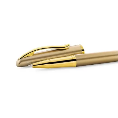 Pelikan Pi�ro kulkowe Jazz Noble Elegance Gold
