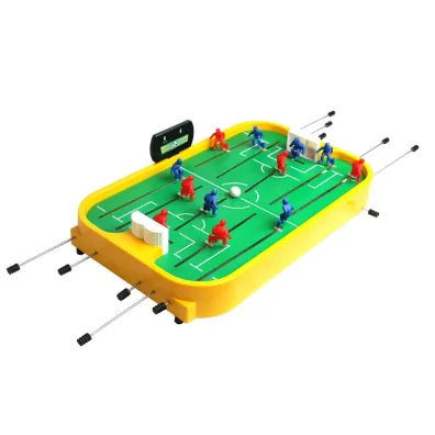 Pi�karzyki Technok