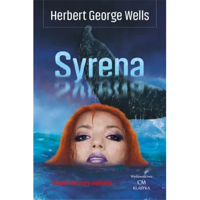 Syrena - Herbert George Wells