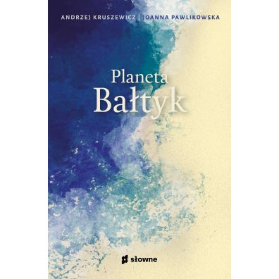 Planeta Batyk