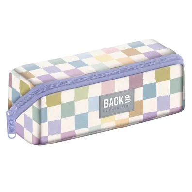 Pi�rnik backup 8 K01 DERFORM
