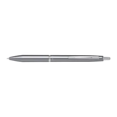 Pilot D�ugopis olejowy Acro 1000 M srebrny
