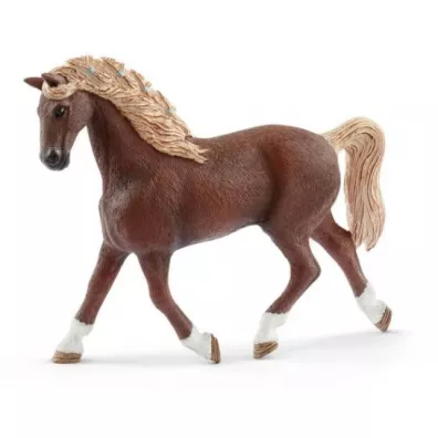 Myjnia dla koni Horse Club SLH42438 Schleich