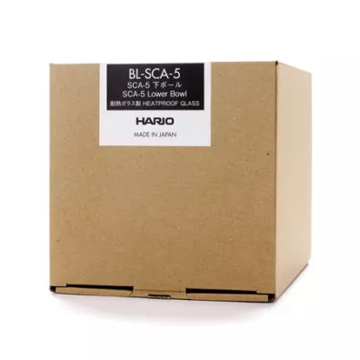 Hario Zbiornik do Syphon SCA-5