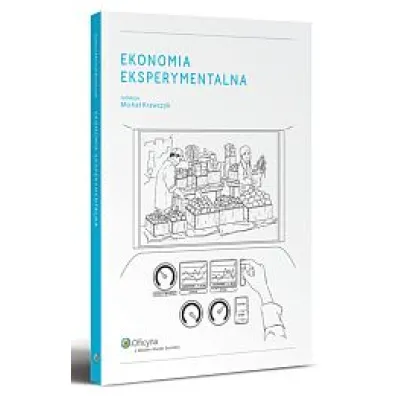 Ekonomia eksperymentalna
