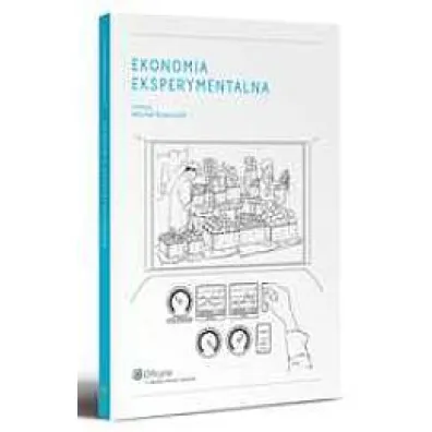 Ekonomia eksperymentalna