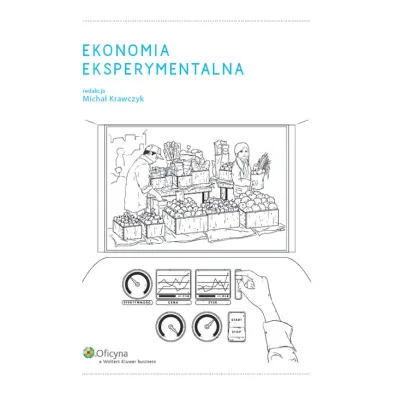Ekonomia eksperymentalna