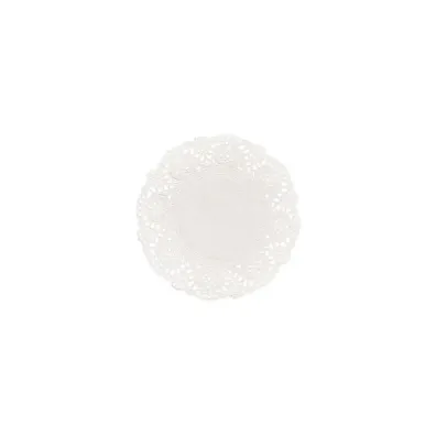 Serwetki dekoracyjne 10/11 cm 50 szt