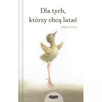 Dla tych, kt�rzy chc� lata�